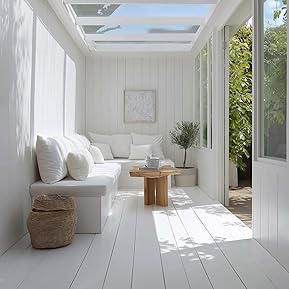 Best Types of Wood Floor Paint 16 812Pb7S5NuL. AC SL289