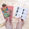 Product Photo 5