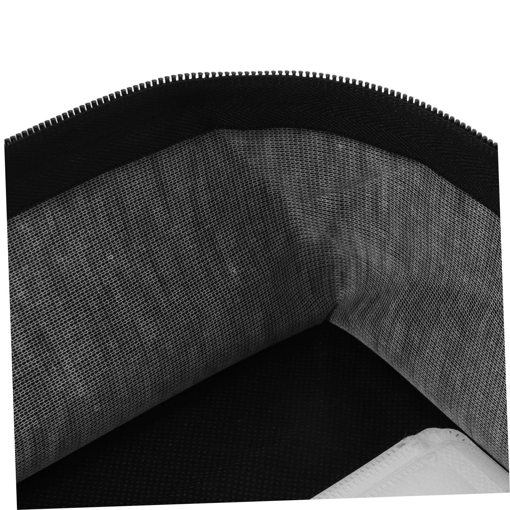 PRETYZOOM Ampio Album Porta Cd in Pelle Pu Raccoglitore Per Cd Porta Dvd Custodia Porta Cd