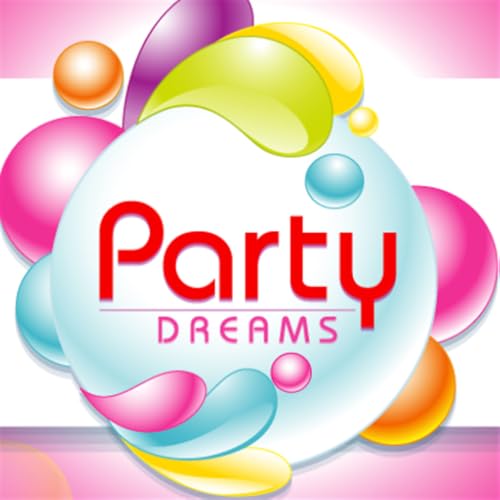 Party Dreams - //medicalbooks.filipinodoctors.org