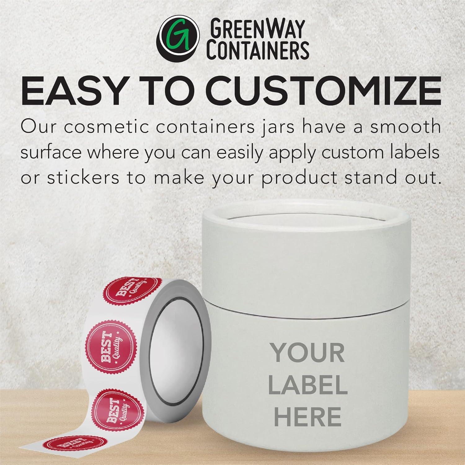 ポケットモンスター シリーズ まとめ売り 箱付き多数、赤緑青ピカチュウ版