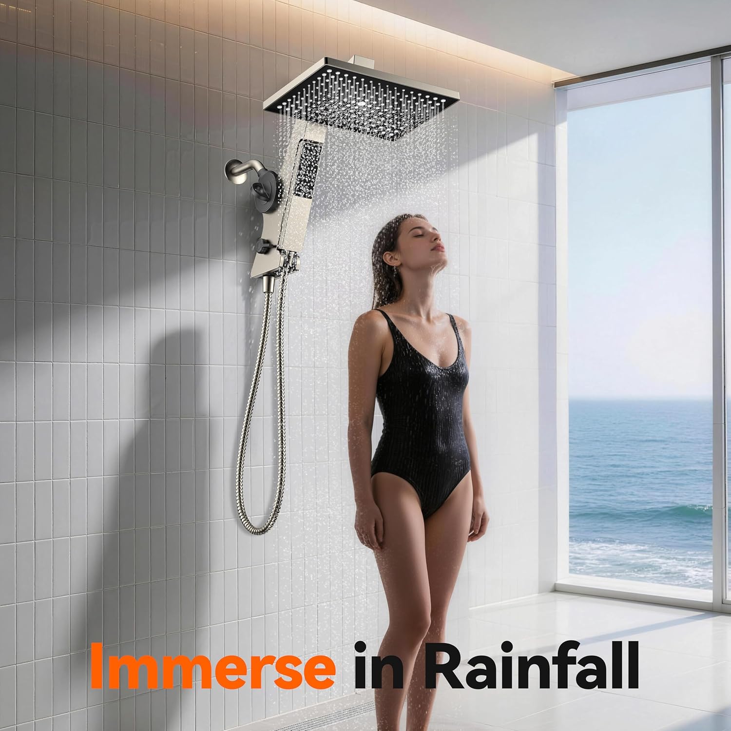 https://m.media-amazon.com/images/I/812Pe585GmL._AC_SL1500_.jpg