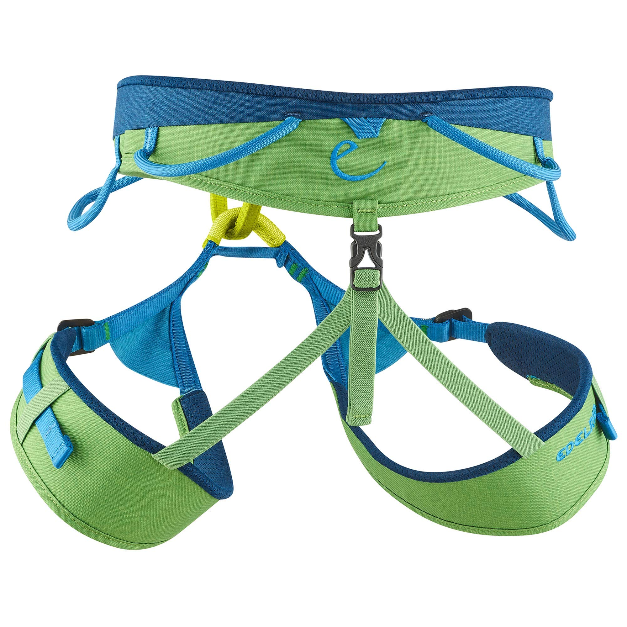 EDELRID Allround Jay 3
