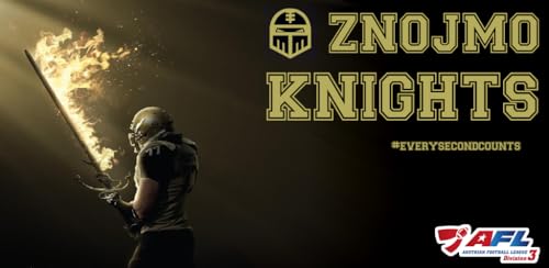 Znojmo Knights