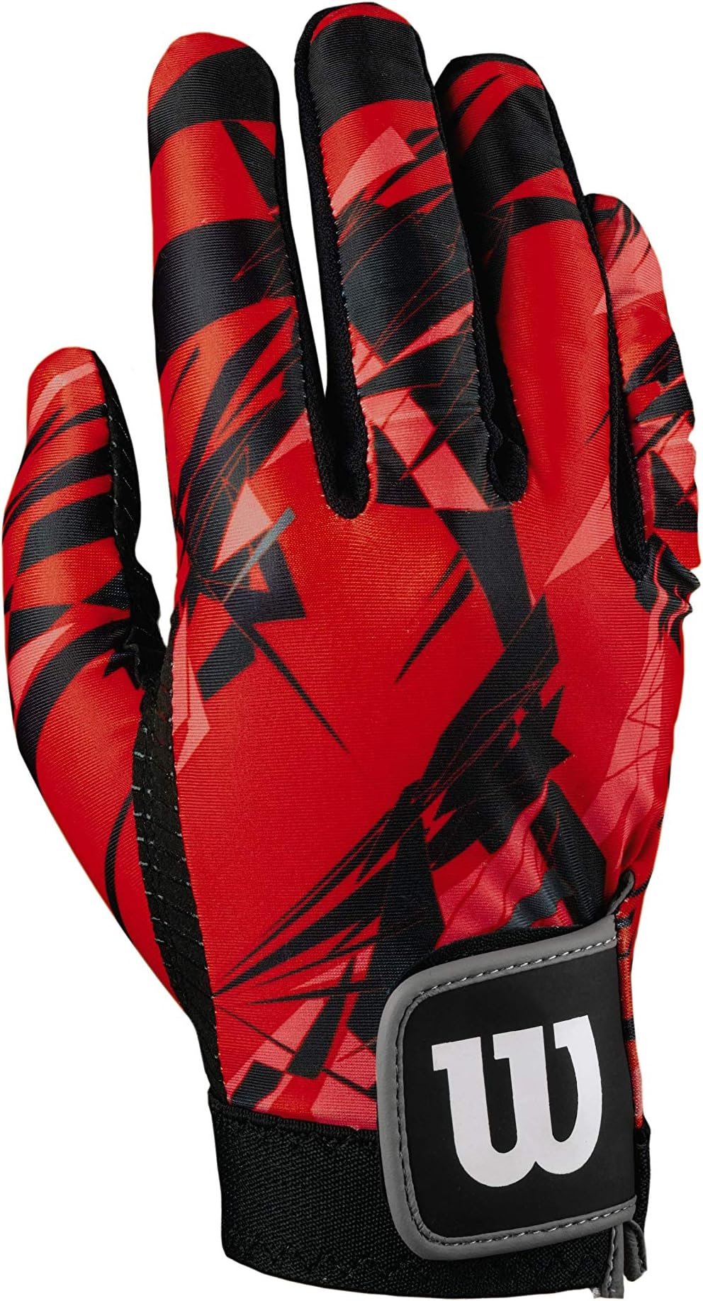 Wilson Clutch Racquetball Glove