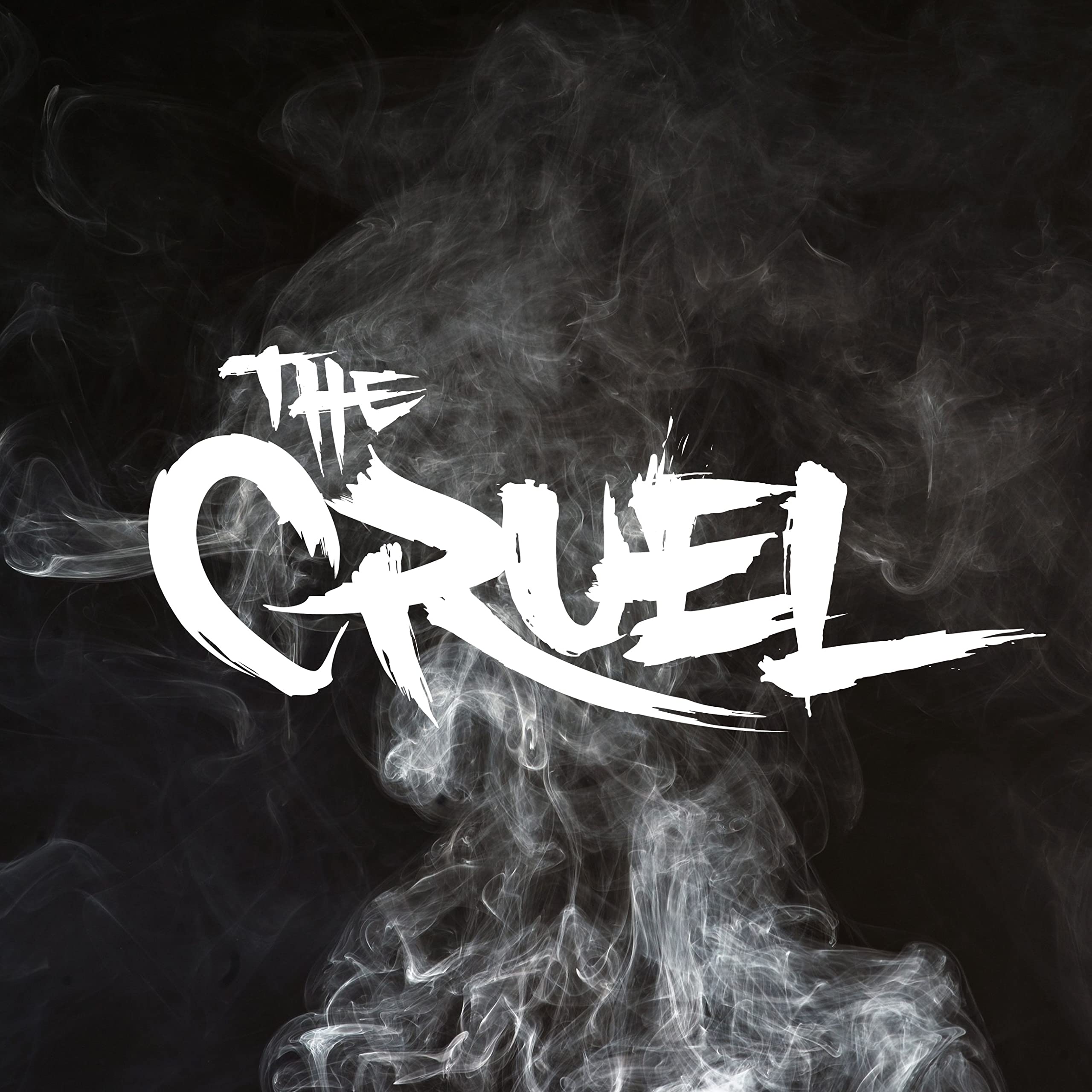 The Cruel