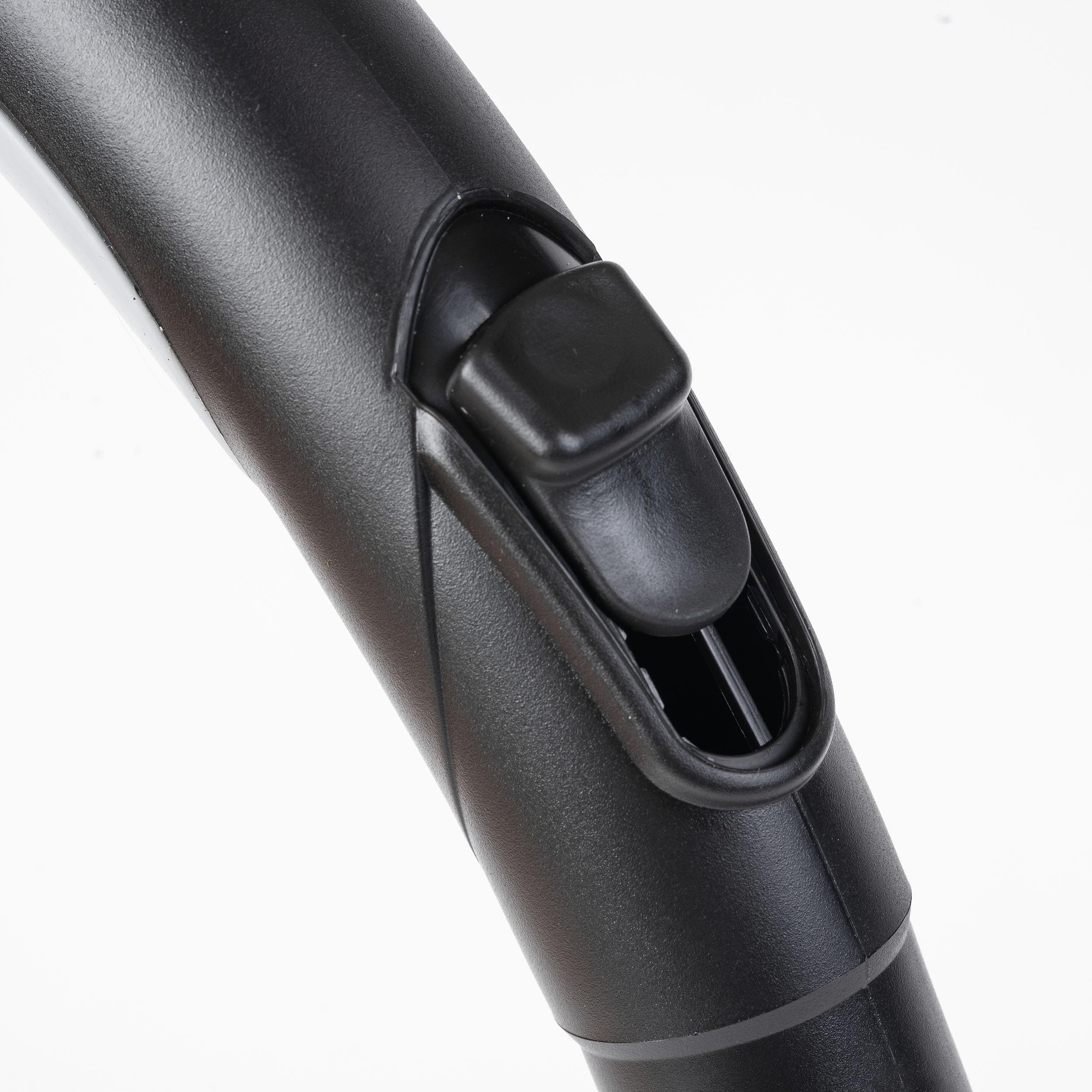Tubo flessibile universale per aspirapolvere 32 mm, 9 metri con regolatore di pressione per impianto di aspirazione centralizzata, originale Aertecnica AP225