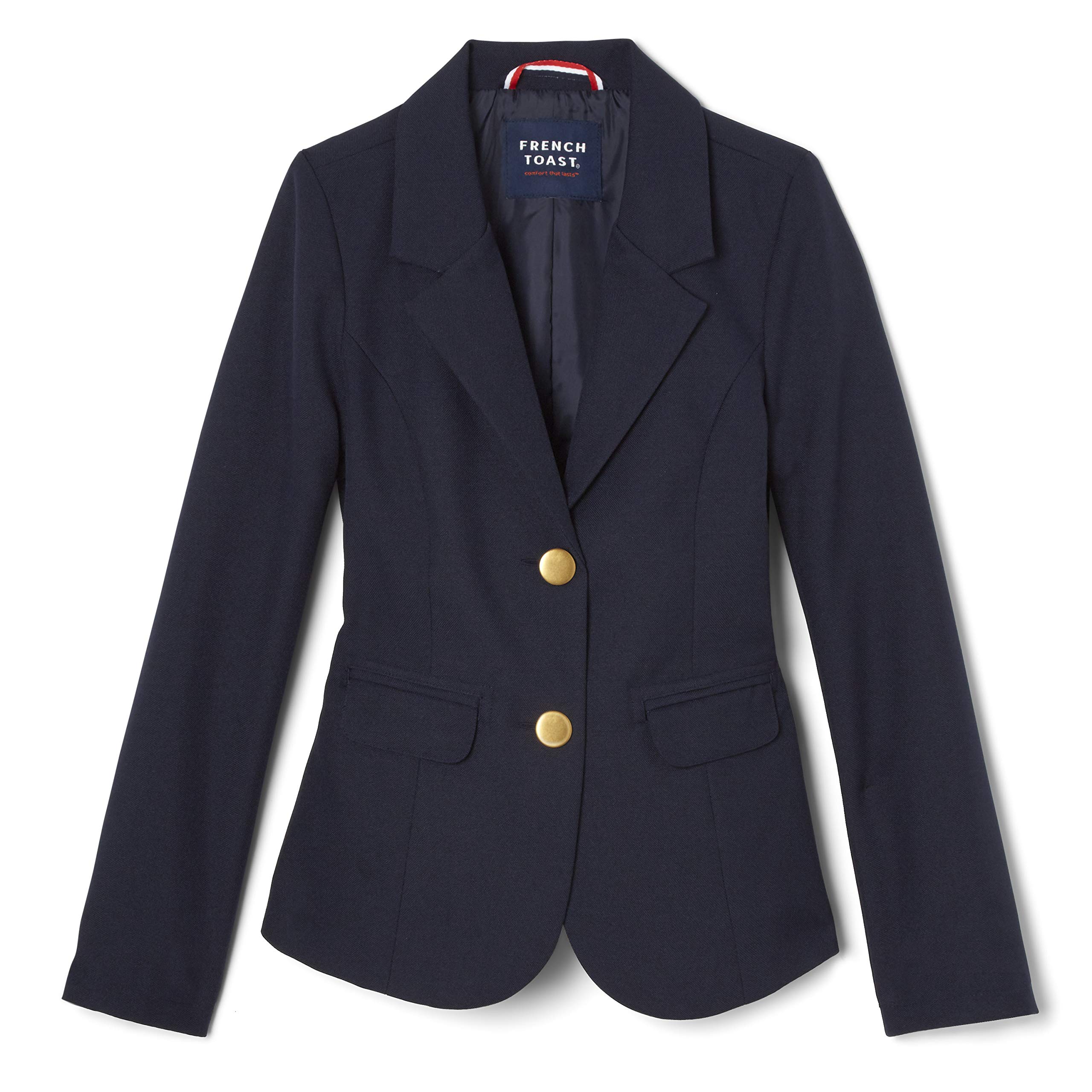 French Toast Girls' Classic School Blazer