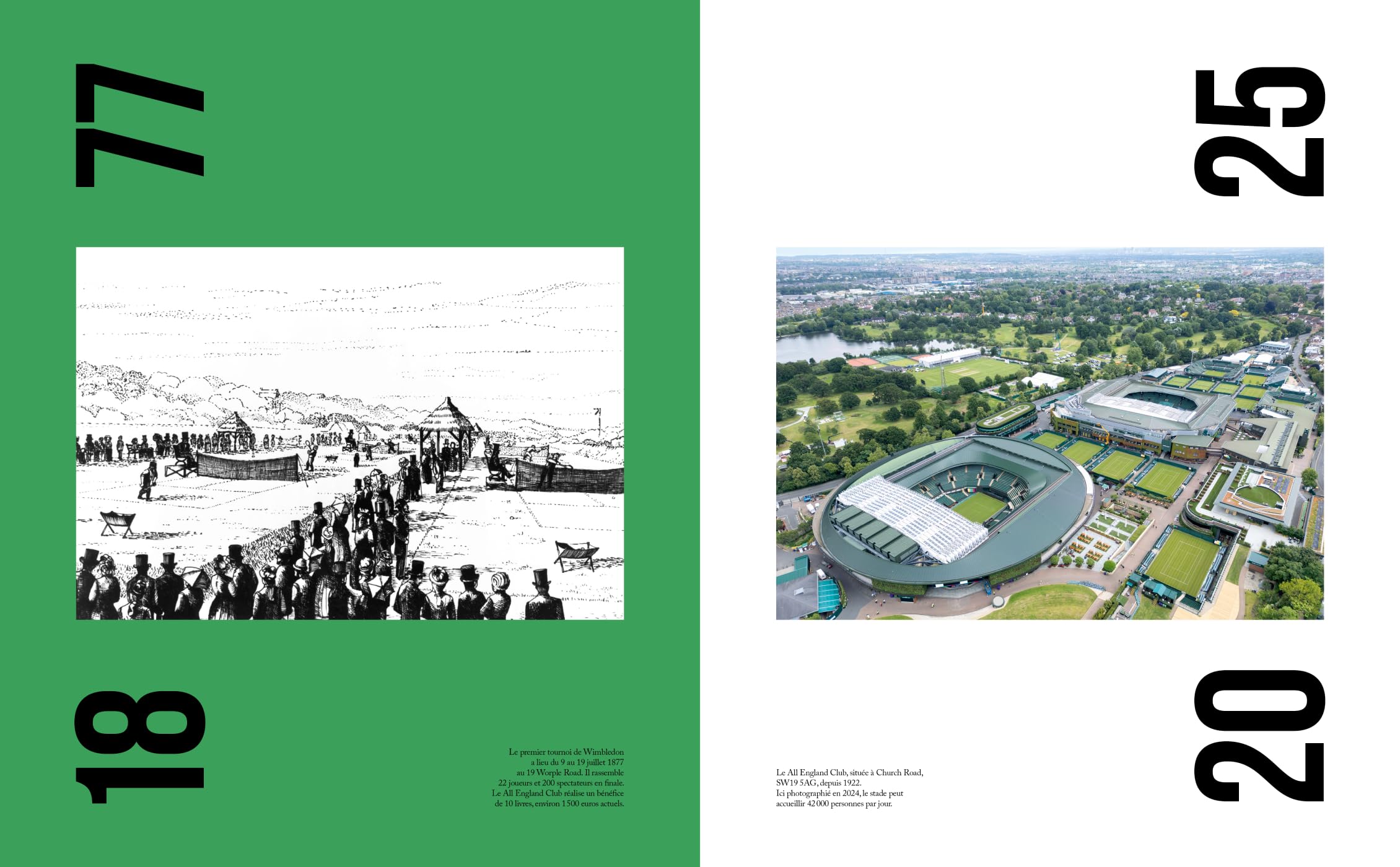 Tennis