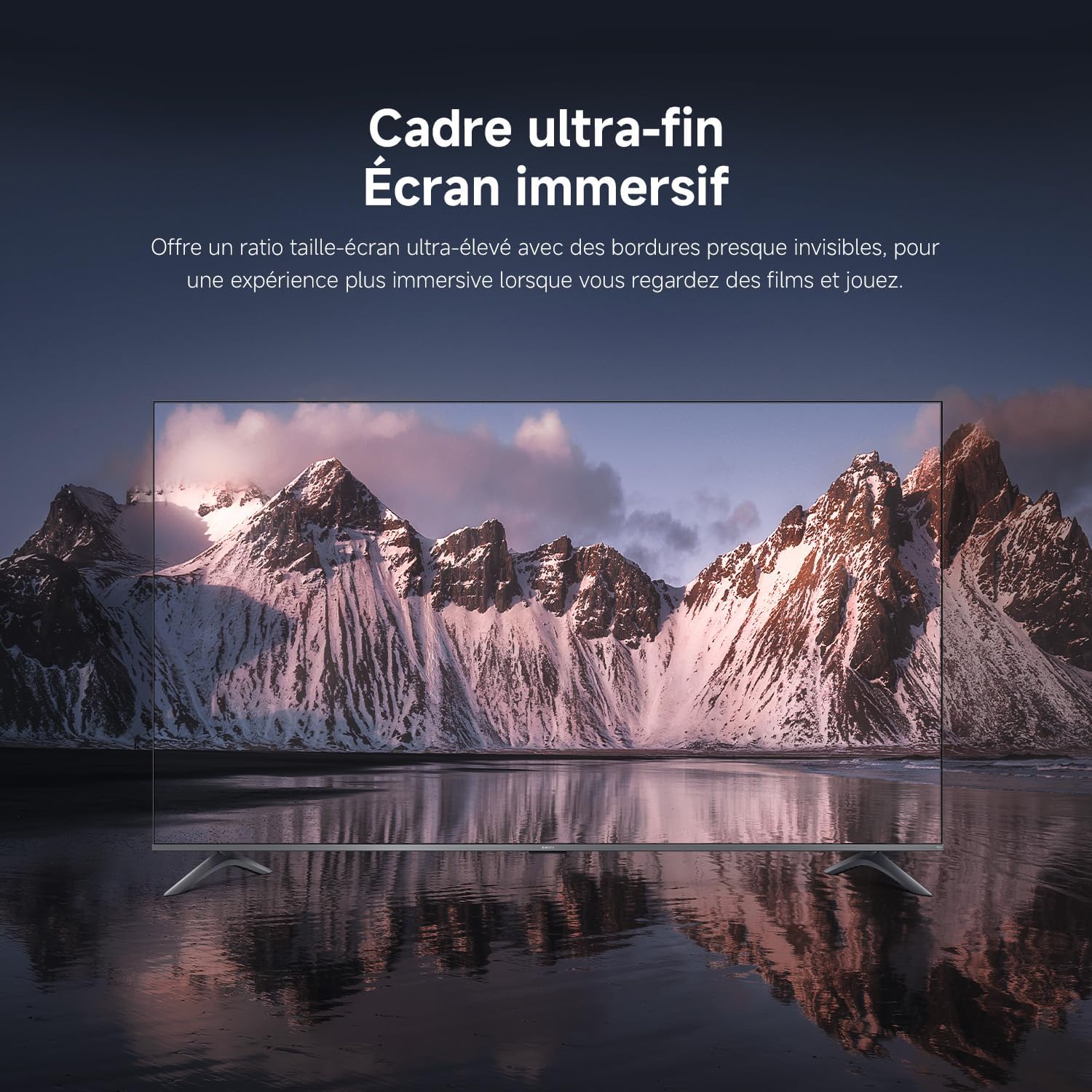 Apple AirPlay Feature