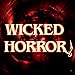 Wicked Horror TV