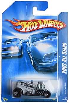 値下げ Hot Wheels セブンイレブン限定　1カートン 812PnFtYO1L._UF350,350_QL50_.jpg