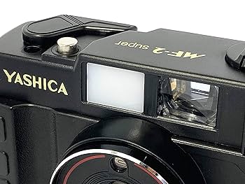 Edik va Erik ishtirokidagi porno tomosha qiling