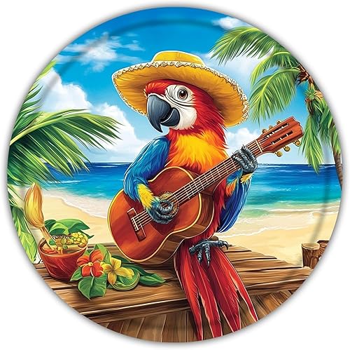 Miniatura 26 de snowsun Letrero de metal divertido con texto en inglés "Bar Funny Metal Tin Sign" para decoración de pared retro para el hogar, cocina, jardín,