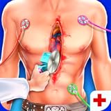 hammerhead karoo update Crazy nurses and doctors team to assist you in your cardic surgery clinic.