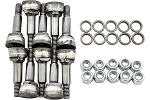 Greenteeth 700 Series Wearsharp 10-Pack