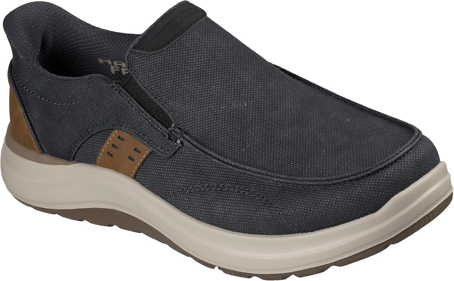 Skechers Men's Altman - Murdock