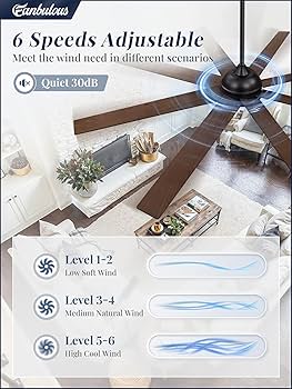 not fox② 81Q5IVKNiQL._AC_SY200_QL15_.jpg