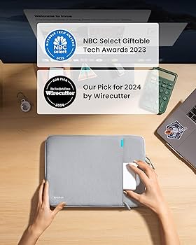 トップス mac Adidas Originals 83-C Mano track jacket blue XS trefoil 2017