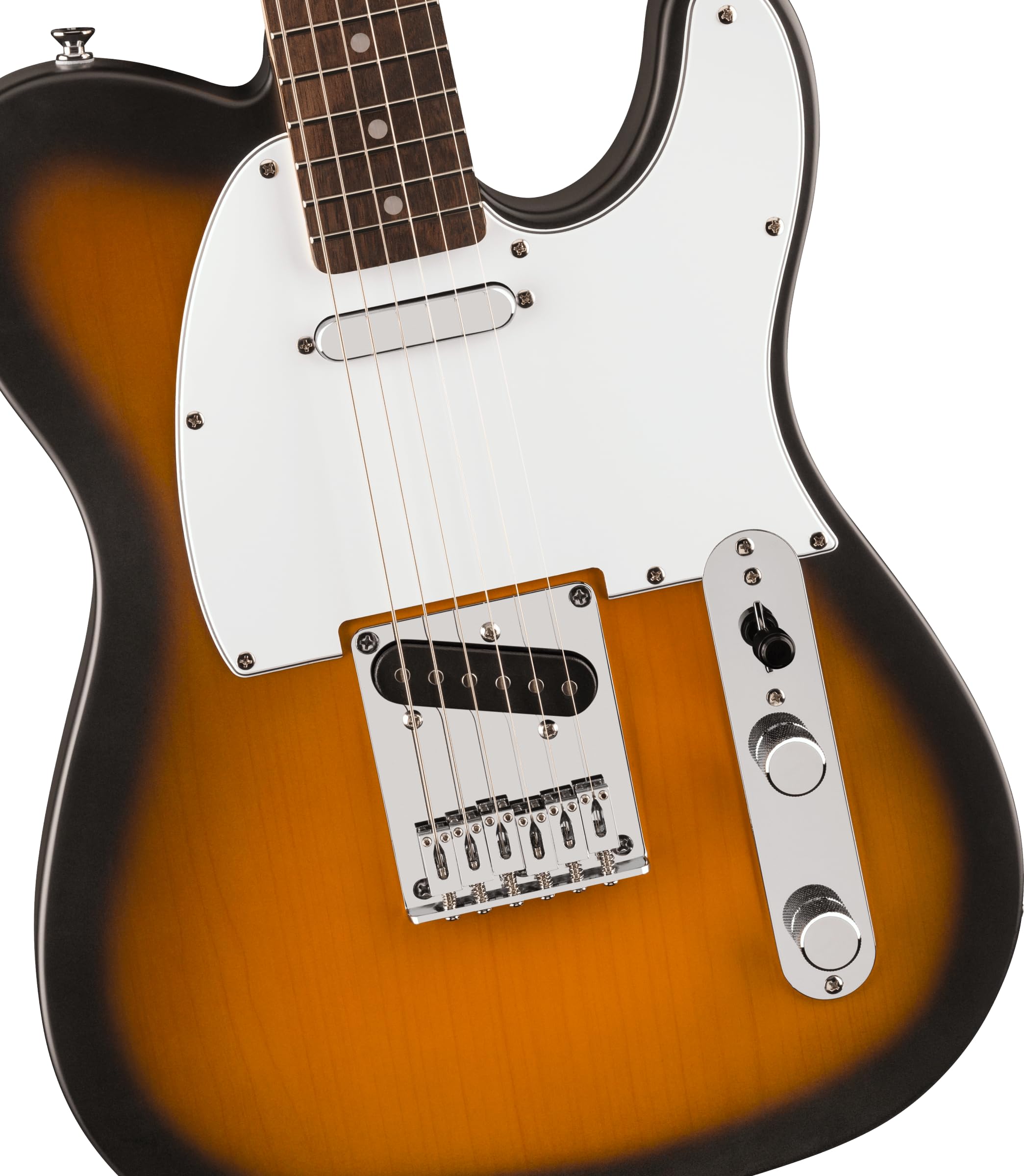 Amazon | Squier by Fender スクワイヤー エレキギター Debut