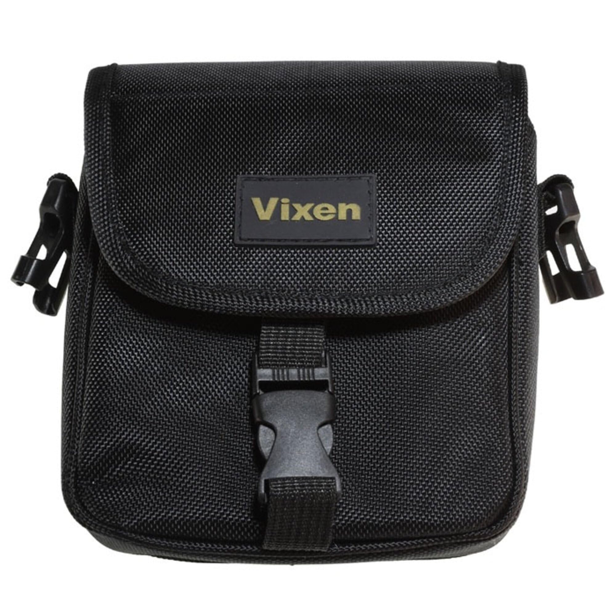 ビクセン(Vixen) アトレックIIHR10×42WP 双眼鏡