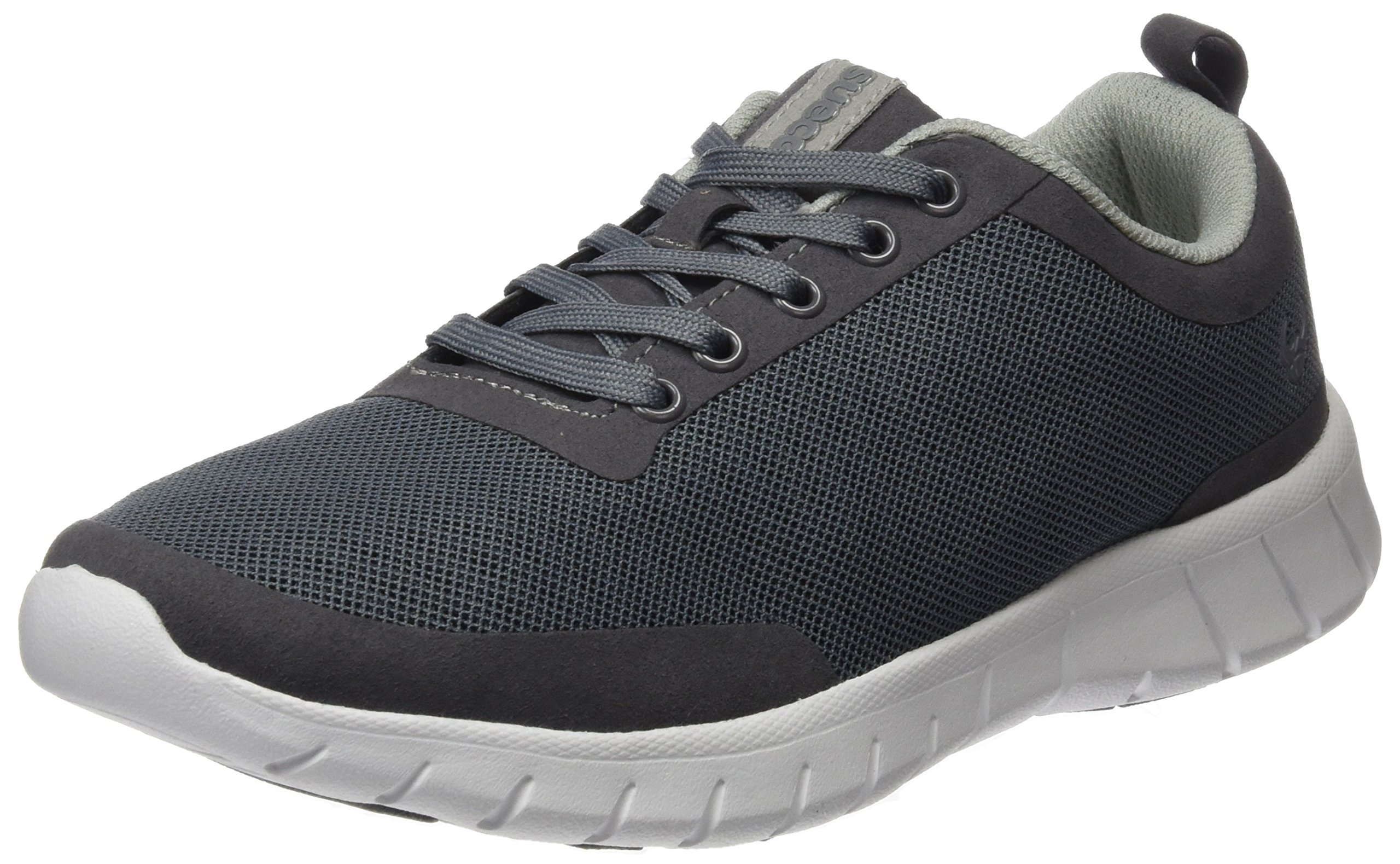 Suecos Unisex Alma Fitness Shoes