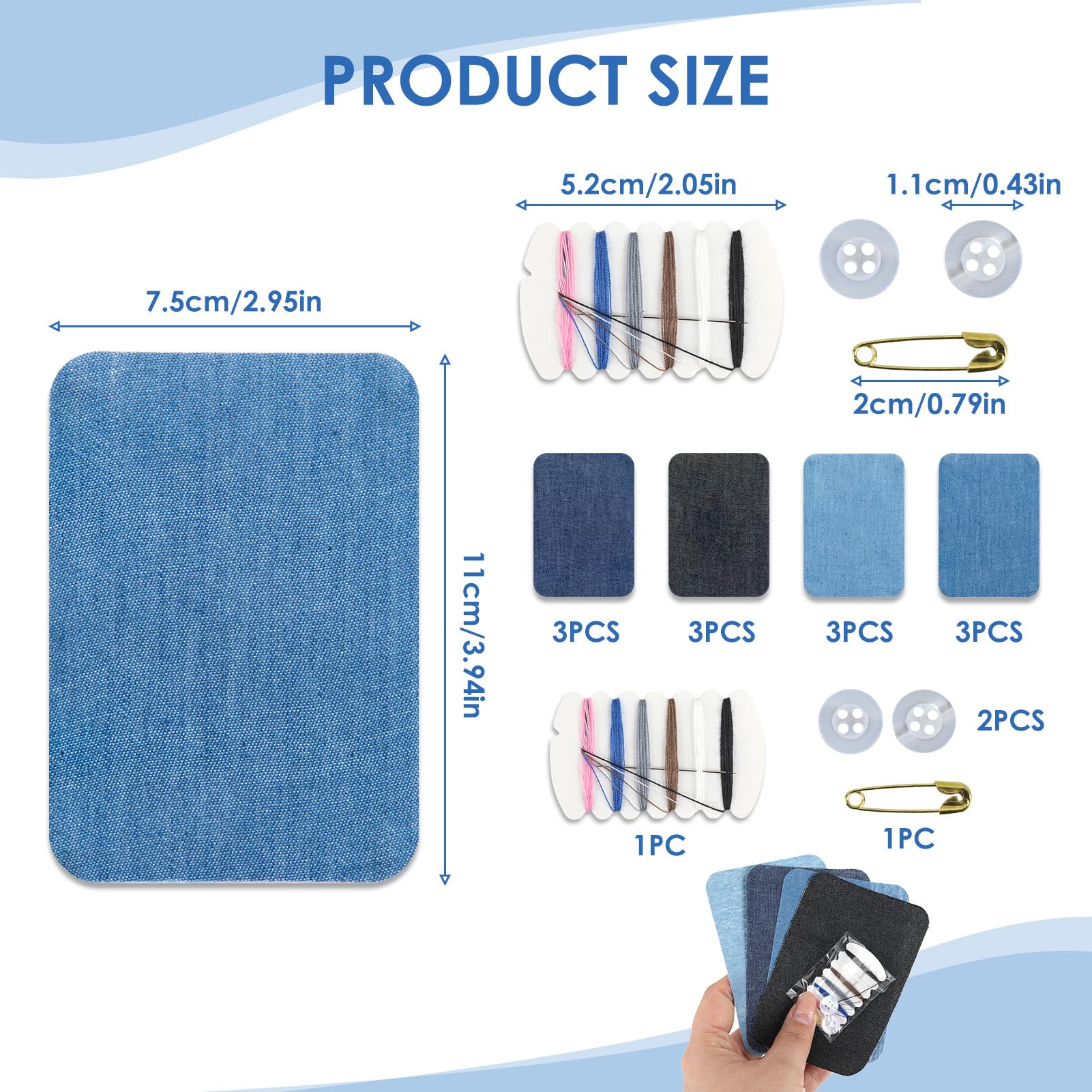 Toppe Termoadesive Bambini Spilla Ricamata Escavatore Per Bambini - Patch Da Cucire Su Zaino O Giubbotto Patch Ricamata
