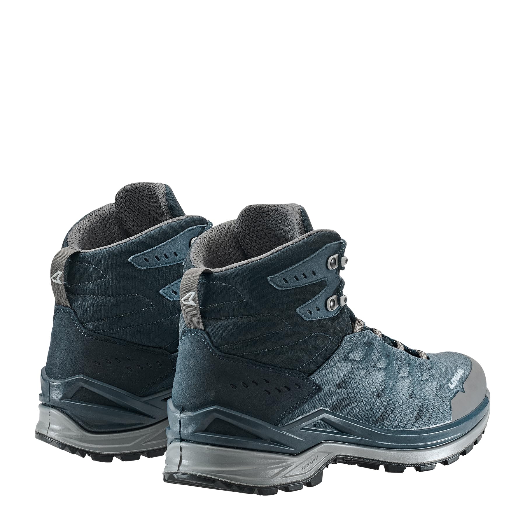 LOWA FERROX GTX MID