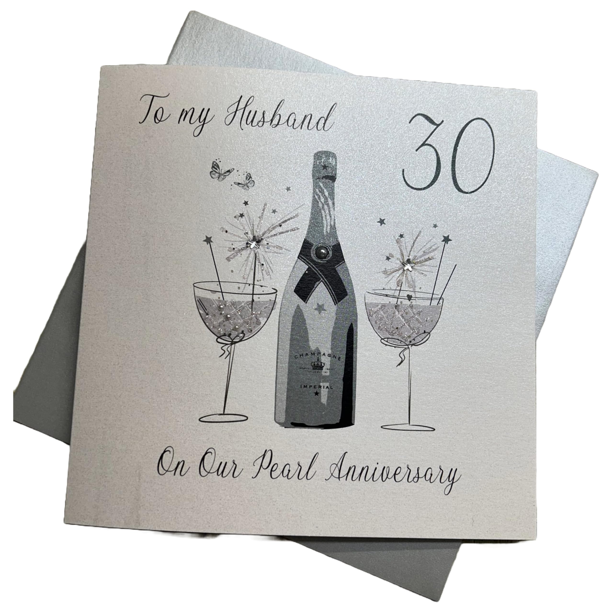 Palabras De Felicitaciones De Aniversario