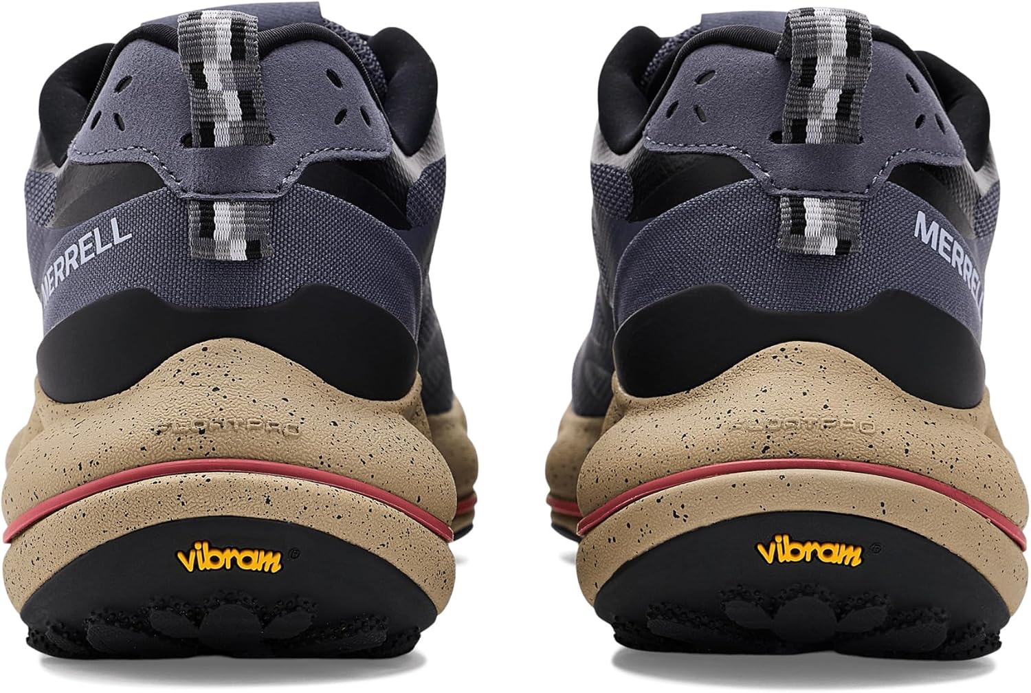 Merrell Mens Speedarc Matis