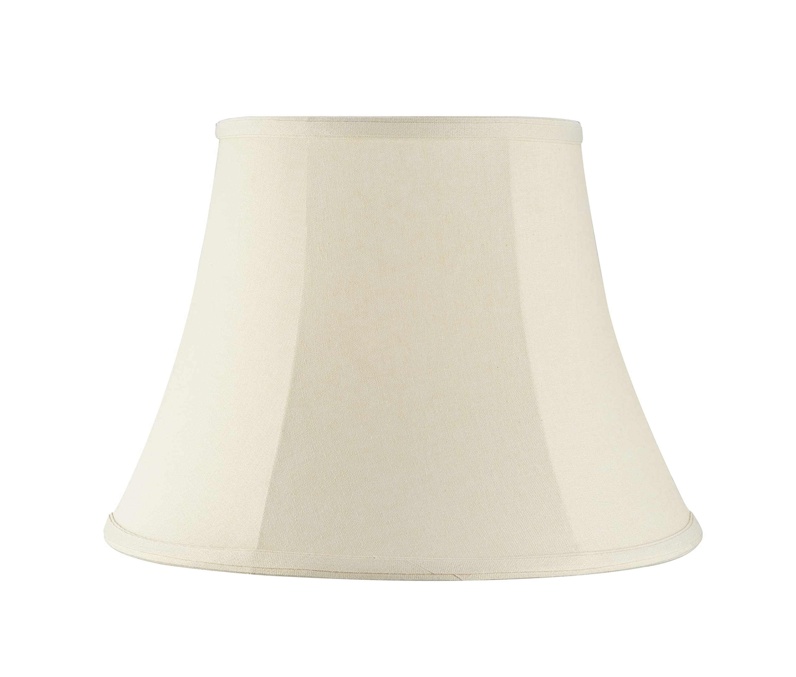 Spider76ページ Peavey 00560760 1208-8 SPS BWX Black Widow 12-inch 8 Ohm High