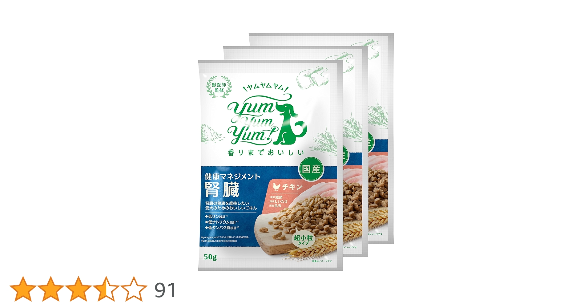 812PvPuRfML.jpg_BO30,255,255,