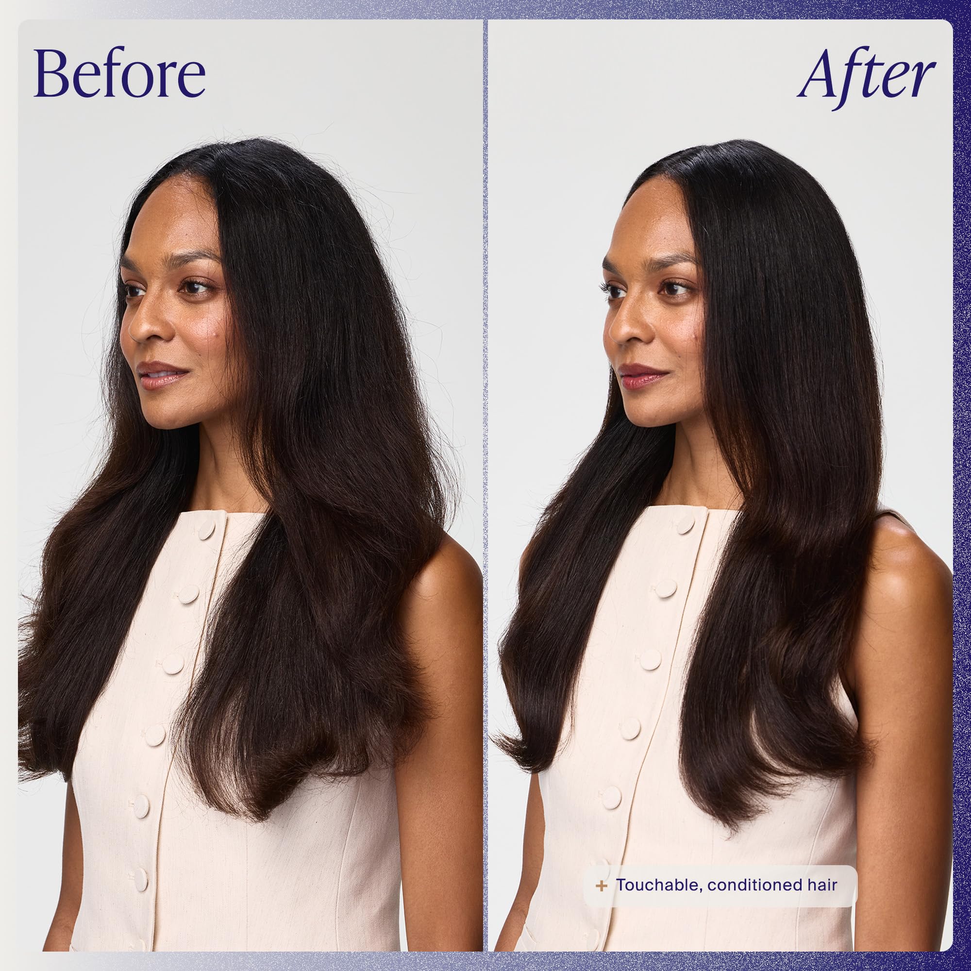 Kenra Professional Dry Oil Conditioning Mist