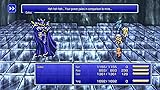FINAL FANTASY I-VI Collection Anniversary Edition - 2024 (NSW) - 3