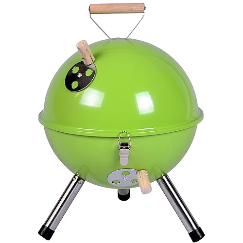 Kleine Grill Amazon De