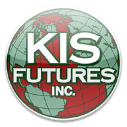 KIS Futures Quotes - //medicalbooks.filipinodoctors.org