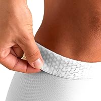 Vista 19 de Truform 0868, 0868BG-M, M, Beige, 1, 1