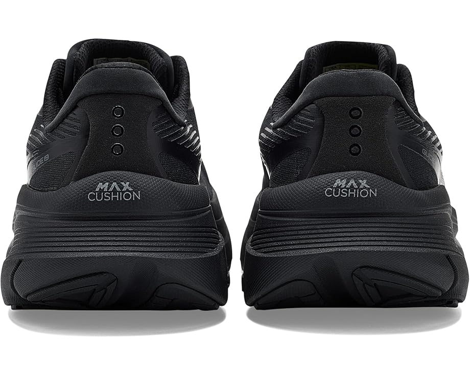 Saucony Guide 19 - Front View