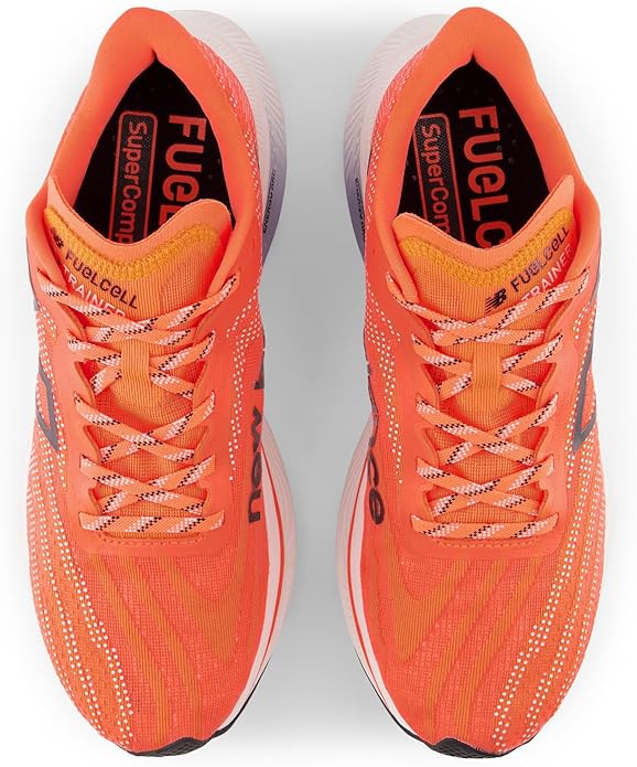 Amazon | MRCX | ランニング