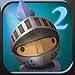 Wind-up Knight 2
