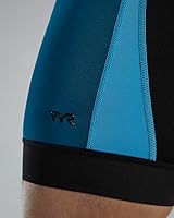 Vista 4 de TYR Traje de baño Durafast Elite Workout Jammer para hombre