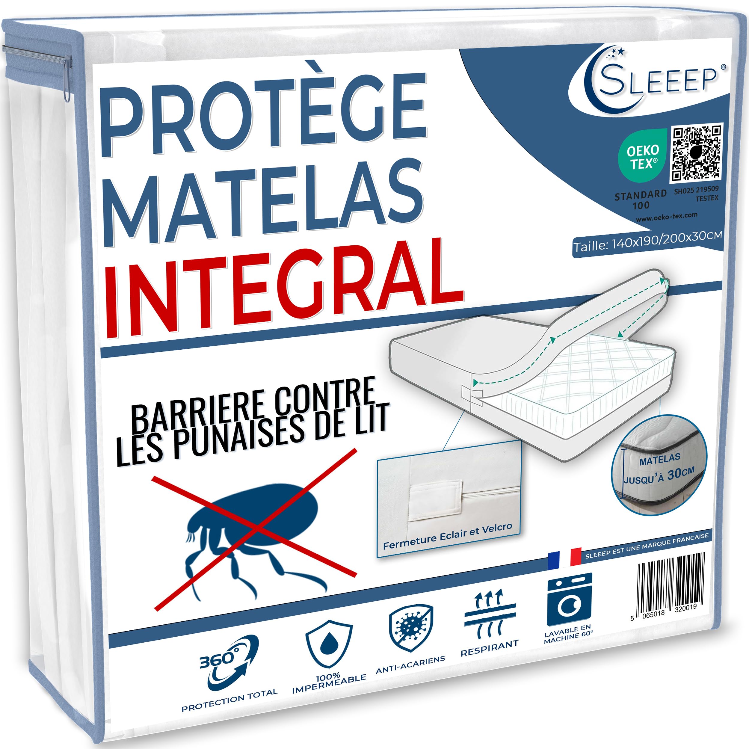 Sitemapcdatahttpsmodeinf Inetcomhousse Bz 140 Avec Fermeture Eclair