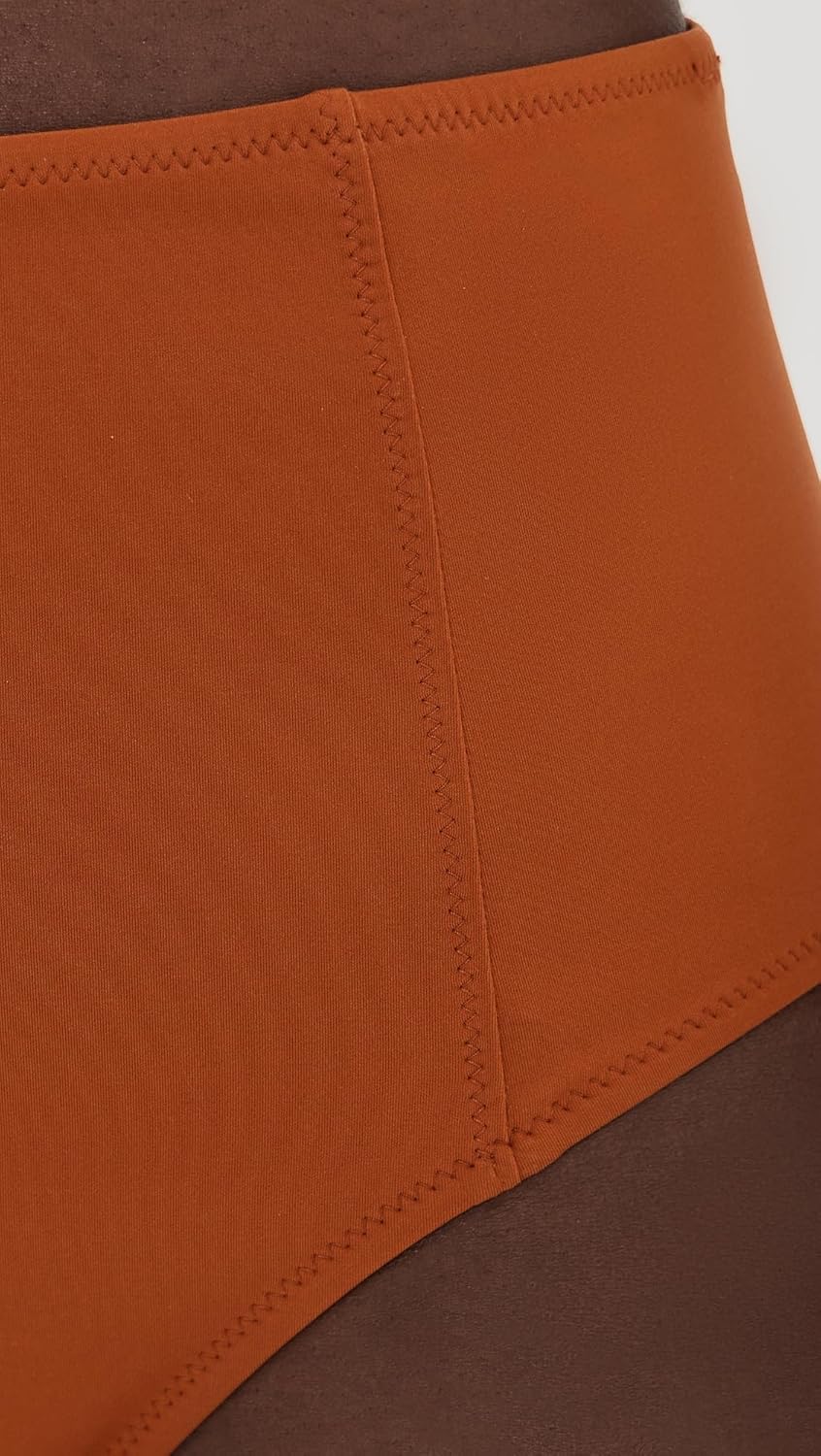 Ulla Johnson Women's Zahara Bottoms - Image 5