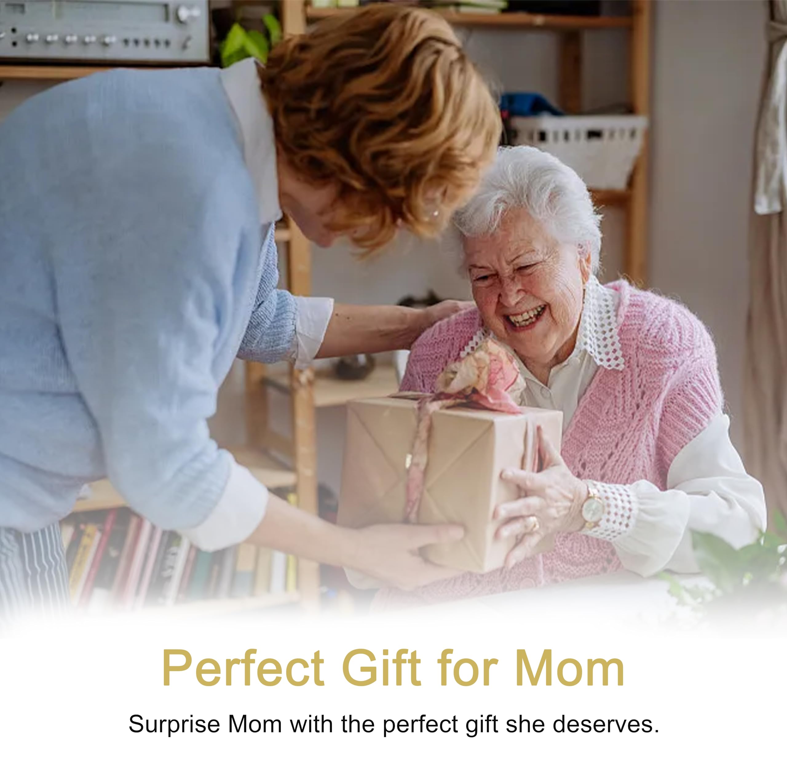 Wind Chimes for Outside, 37