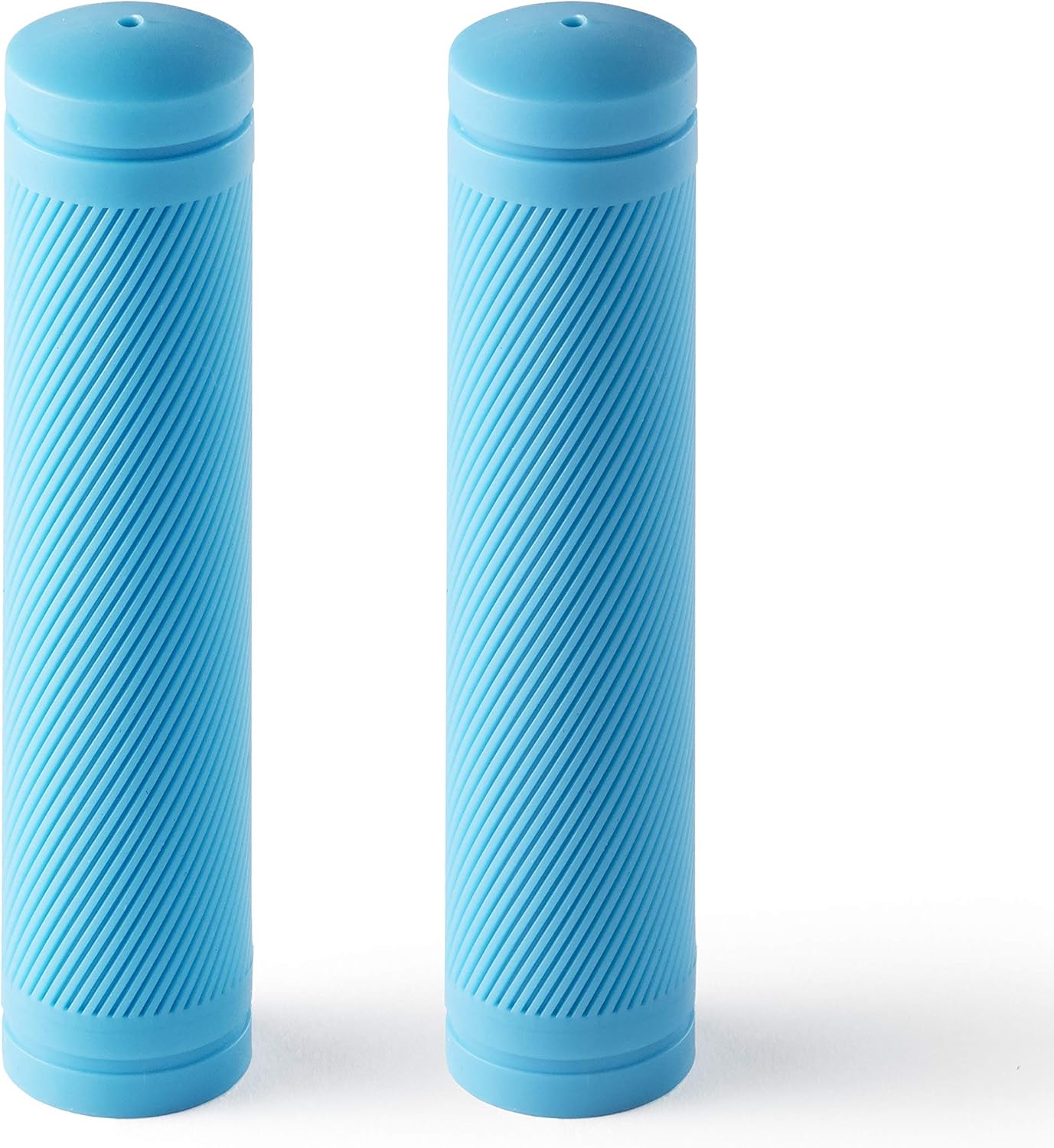 BAL No.5146 160pcs.ツールセット【リライズ野田愛宕店】【店頭取引限定】【未使用】管理番号：ITPIWFUW5VJM BAL No.5146 160pcs.ツールセット【リライズ野田愛宕店】【店頭取引