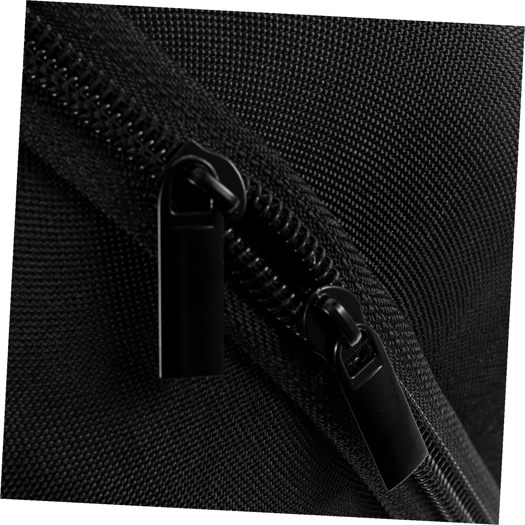 Custodia Rigida Portaocchiali Vr in Eva Resistente Cerniera Borsa Portaoggetti da Viaggio Compatta per Visori e Accessori Vr Custodia Protettiva Leggera