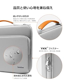 NEC ノートパソコン マウス・バッグ付き 71Ftet1B+0L._UF1000,1000_QL80_.jpg