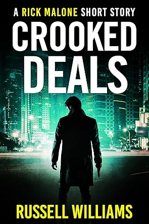 Crooked Deals