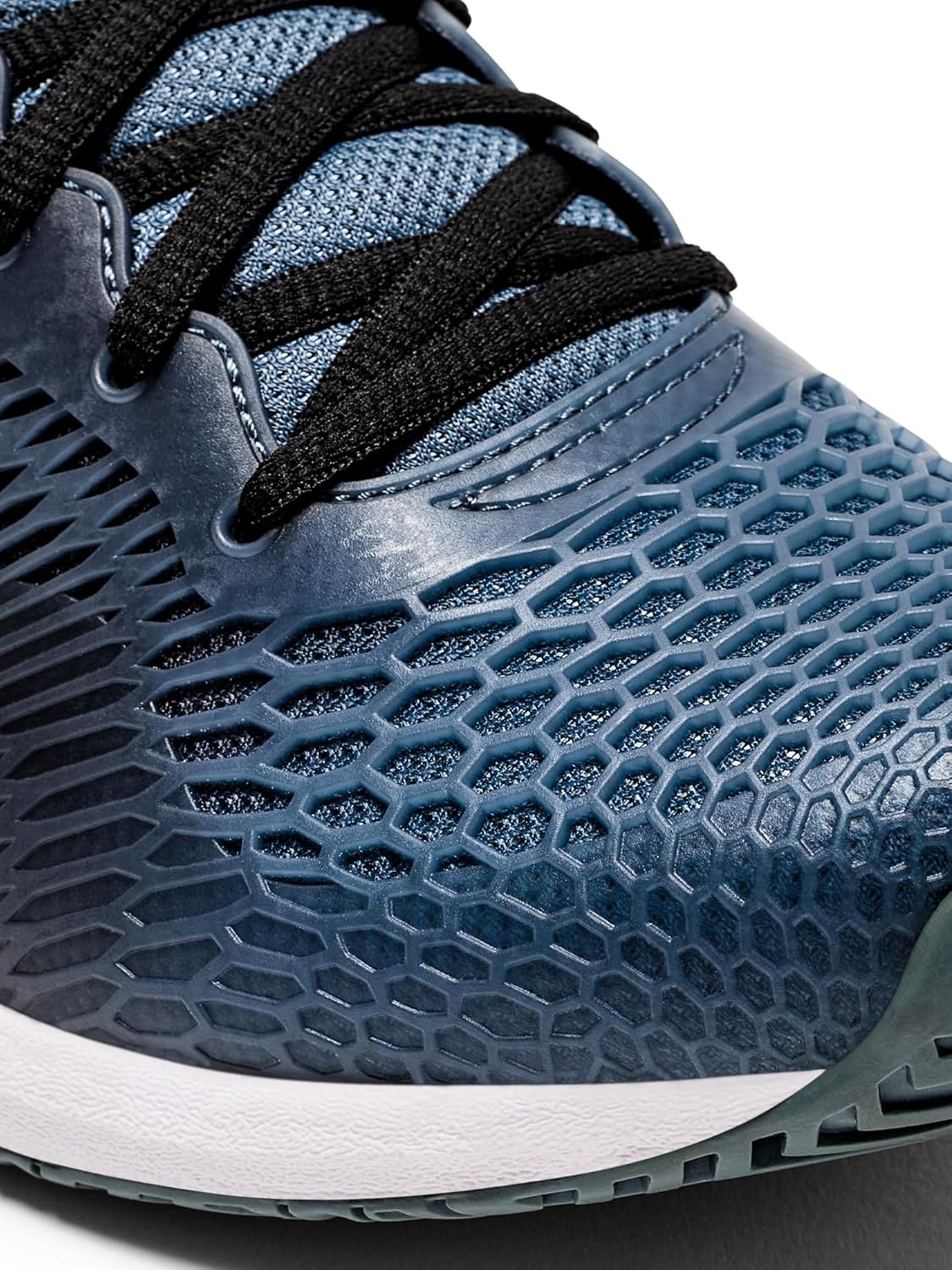 Diadora Men's Speed Competition 7+ All Ground Tennis Shoe - Image 3