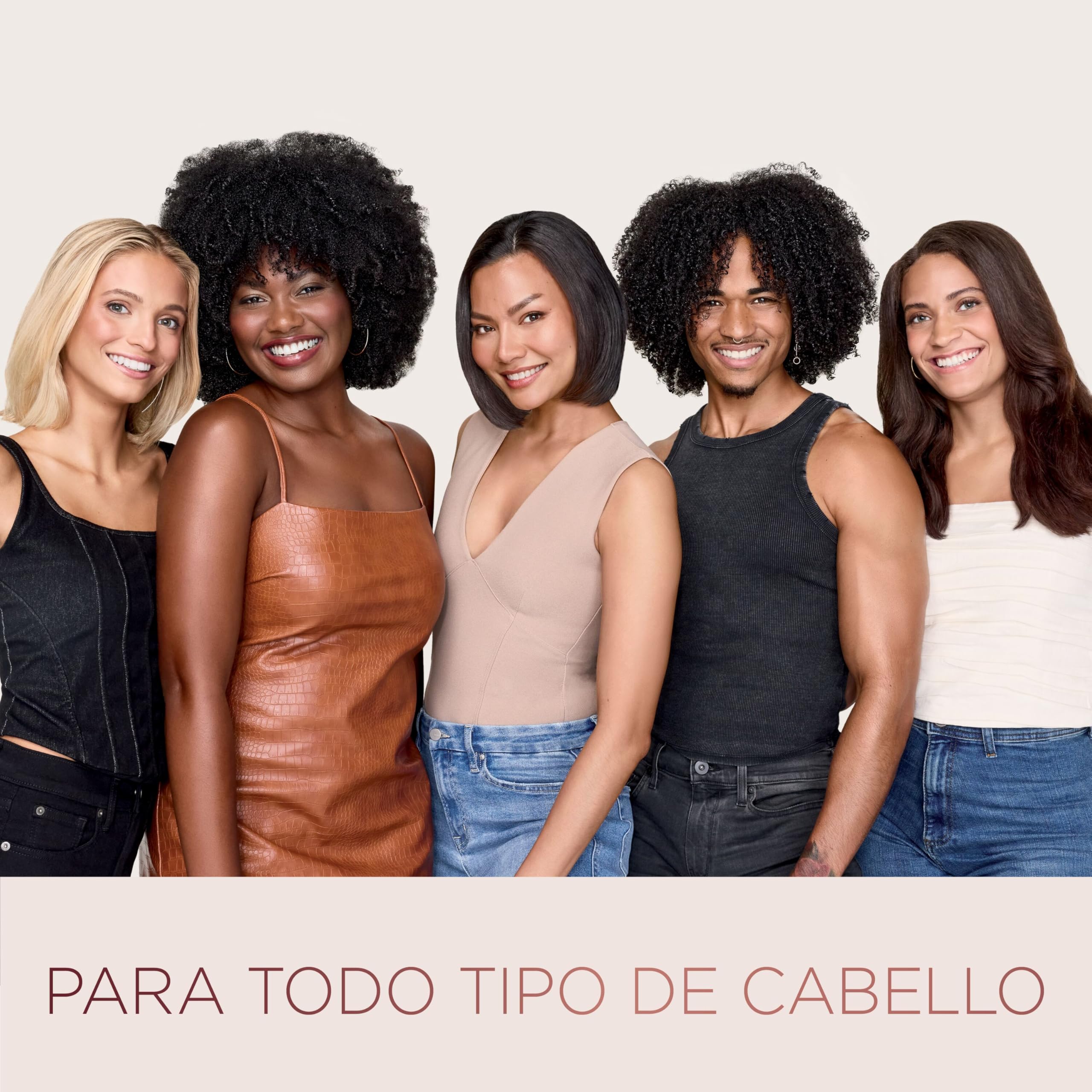 Shark SpeedStyle Sistema secador de cabello de alta velocidad, compacto y potente, modo protección del cuero cabelludo, para todo tipo de cabello, varios accesorios de peinado